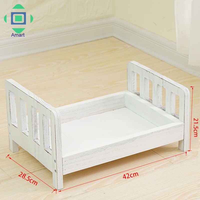 baby cot amart