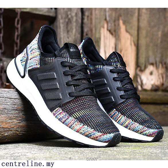 ultraboost 19 rainbow