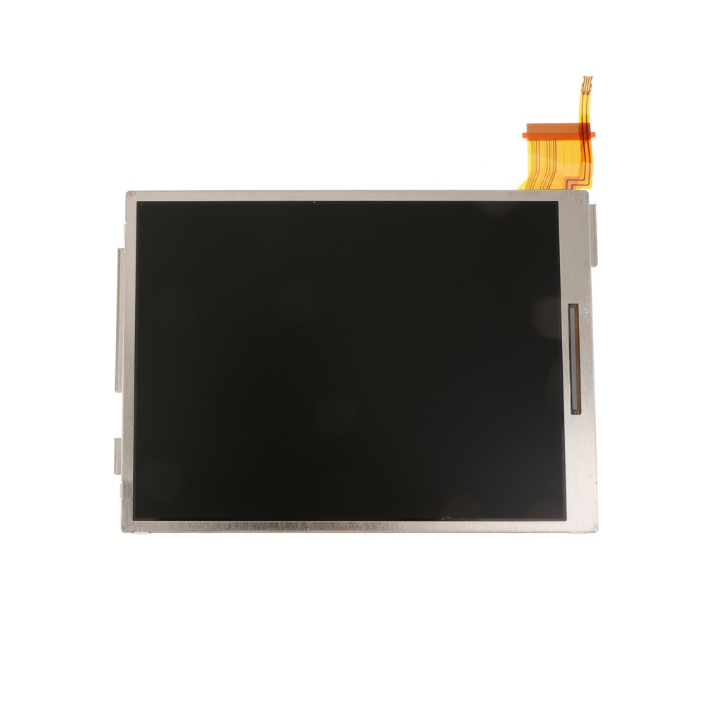 LCD Screen Display Bottom Lower Replacement Parts For XL LL | Shopee Philippines