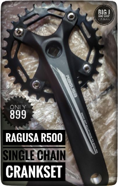 xtr brake pads
