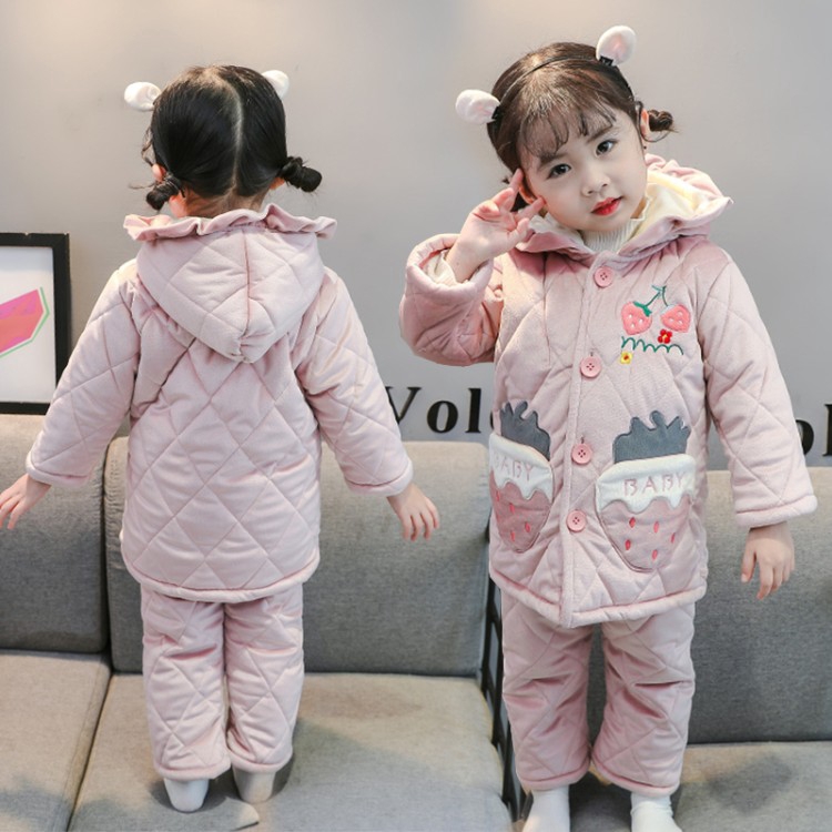 gorgeous baby clothes