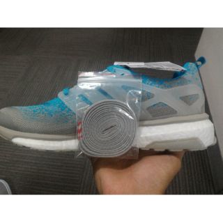 Adidas Consortium x Packer x Solebox Energy Boost Sneaker Adidas Consortium x Packer x Solebox Energy Boost Sneaker