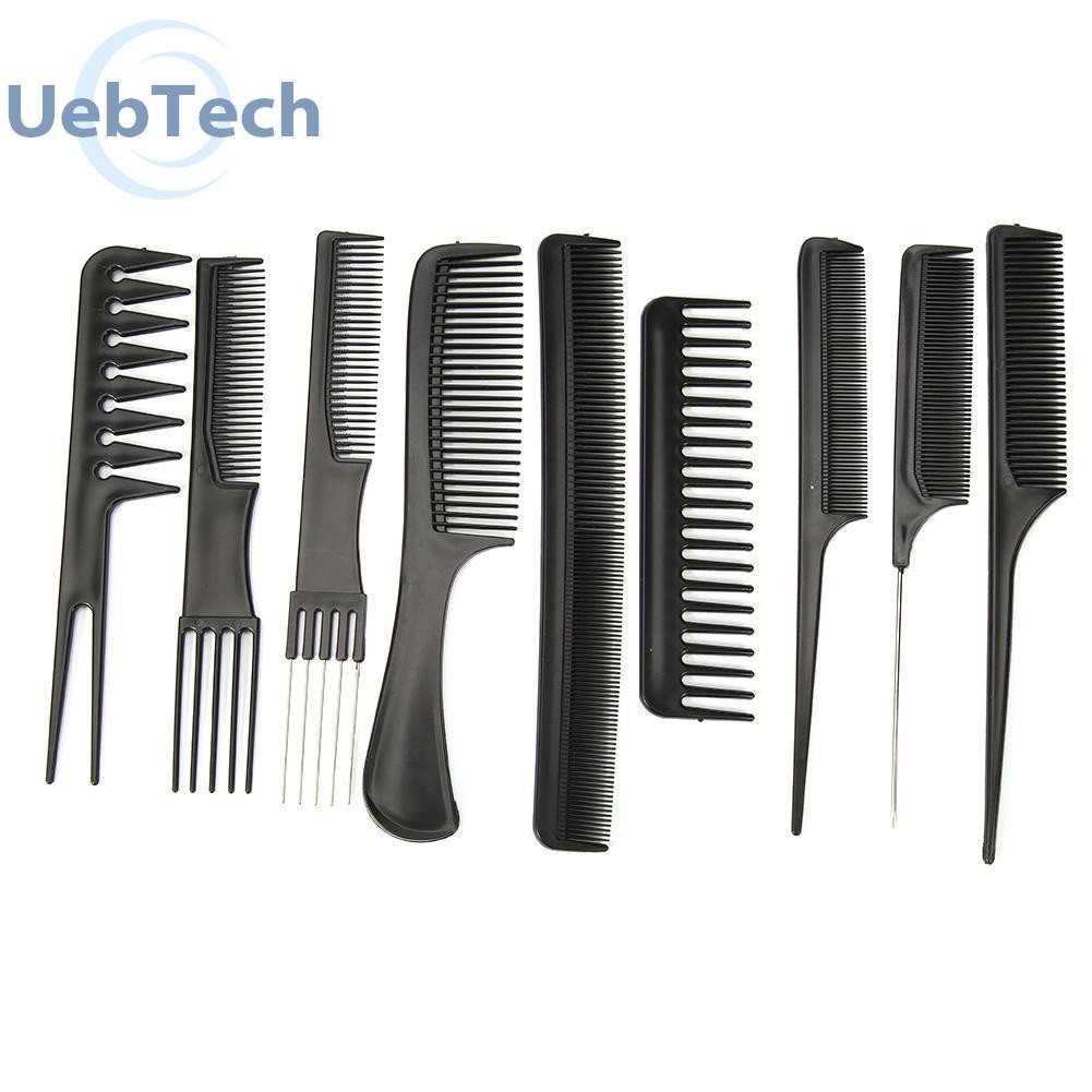 surgical blade holder