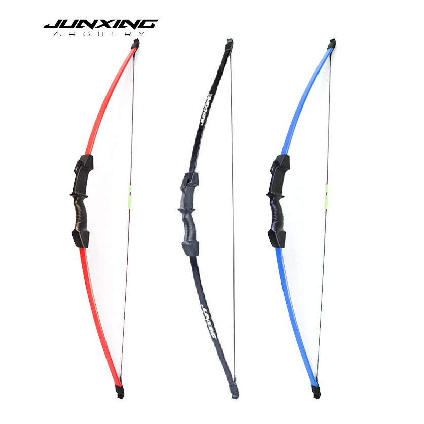 where to buy archery equipment