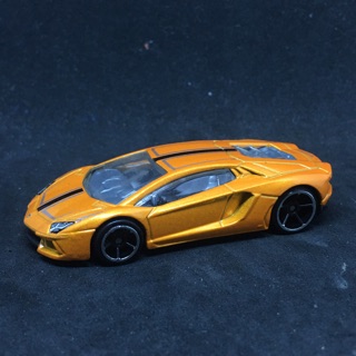 hot wheels lamborghini 5 pack