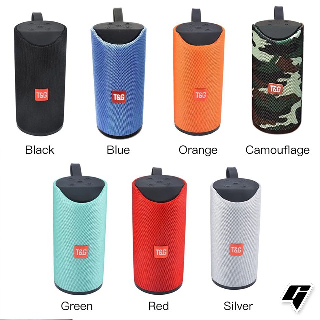 jbl tg113 original price
