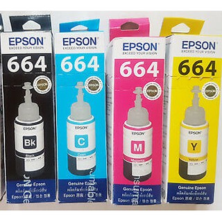 epson printer ink refills