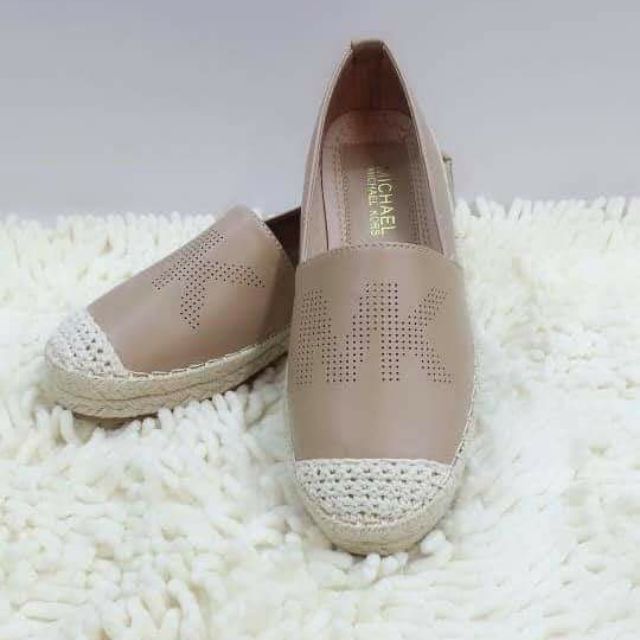 mk ladies shoes