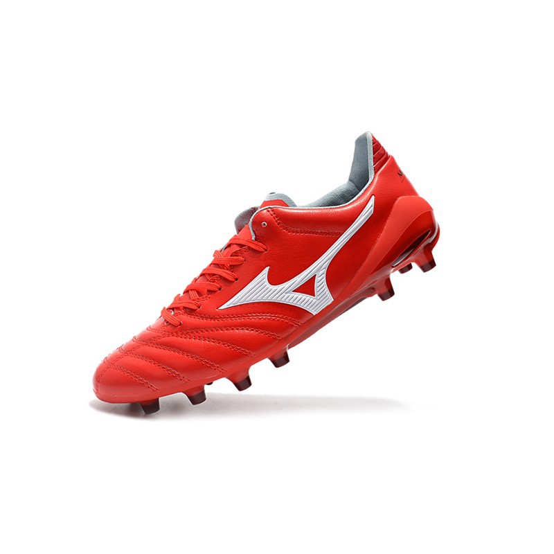 mizuno cleats philippines