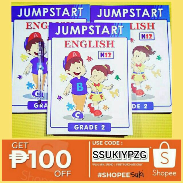 jumpstart-english-grade-2-shopee-philippines