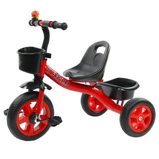 kids big wheel bike