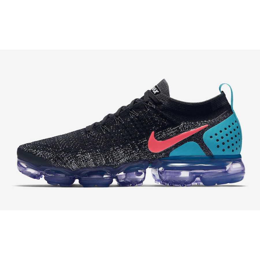 hot punch vapormax