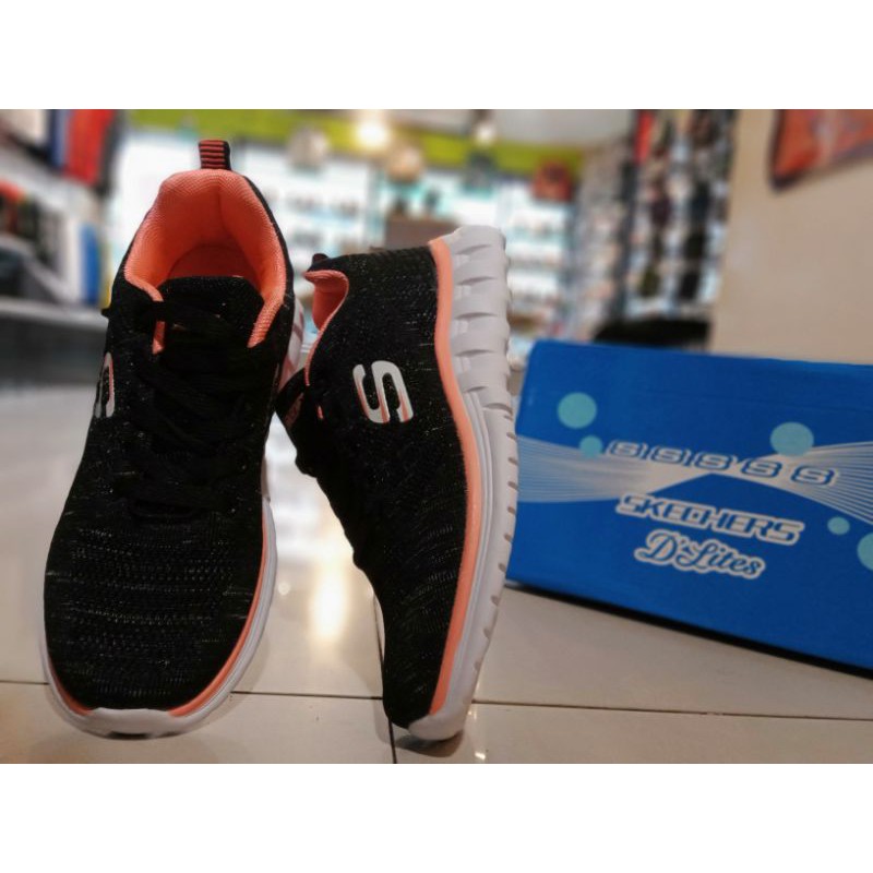 skechers on the go ladies