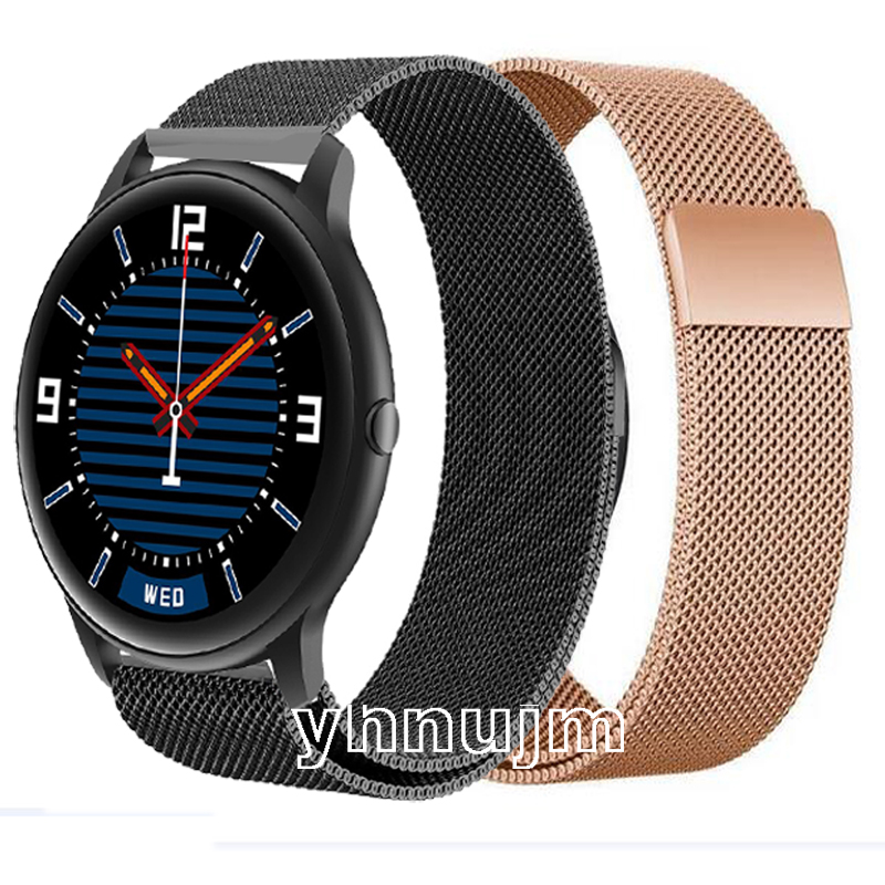 imilab watch kw66