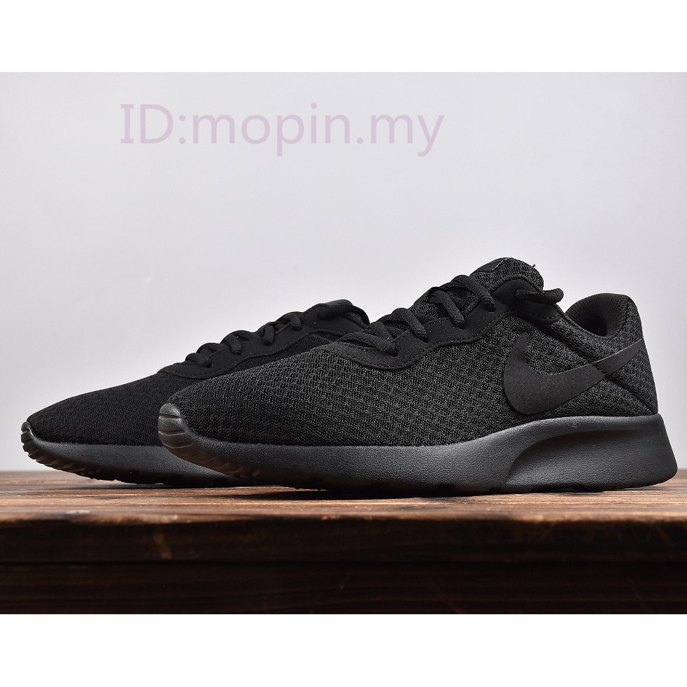 nike roshe 2019