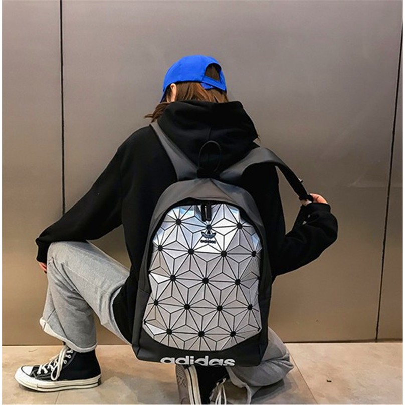 adidas urban street backpack