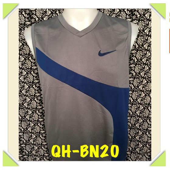 dri fit sando nike
