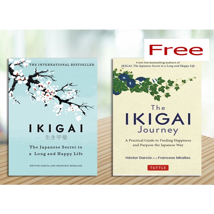 ikigai-plus-ikigai-journey-2-books-paperback-shopee-philippines