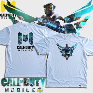Call of Duty Mobile S11 t-shirt, CODM, black ops, ghost, pro gamer, gamers, tees, tshirt, t-shirts #1