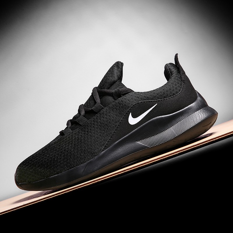 nike roshe run 5