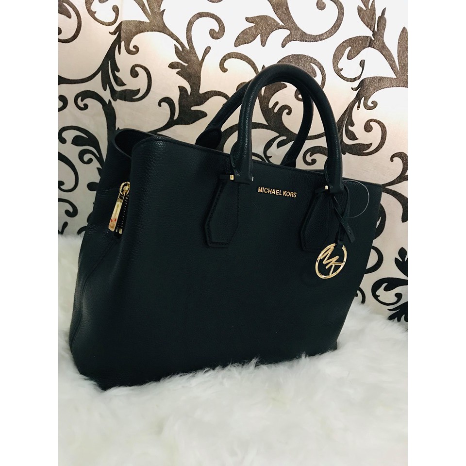 mk camille bag