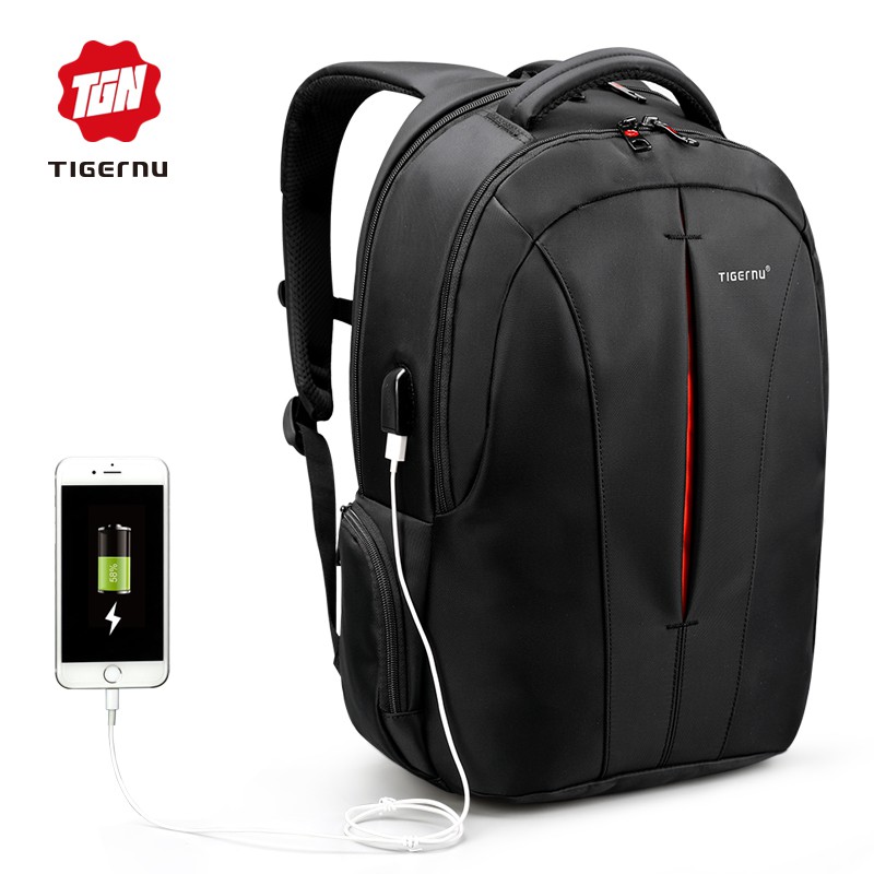 tigernu backpack price