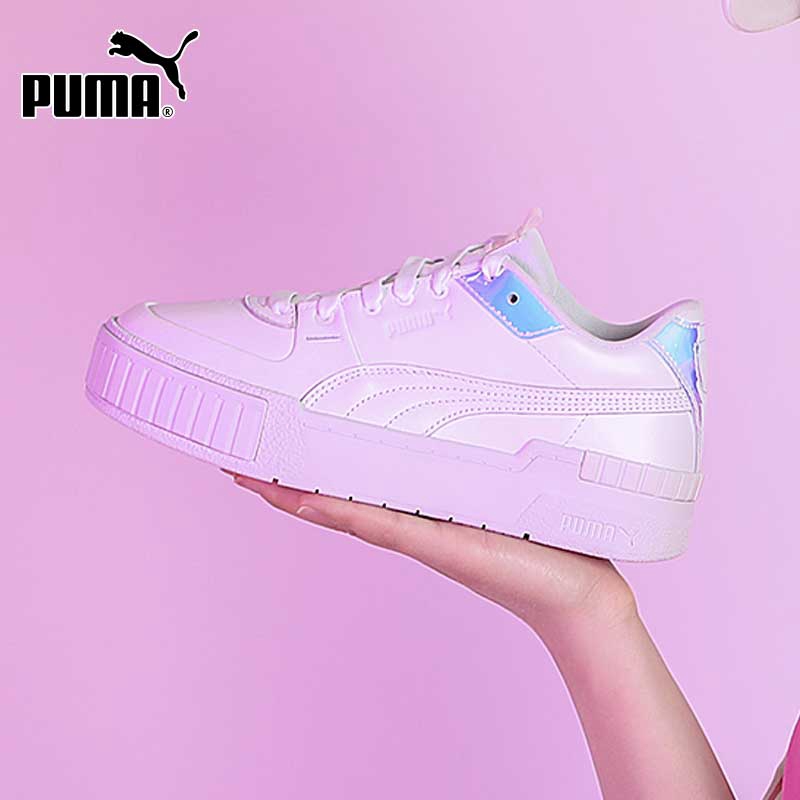 puma shoes website