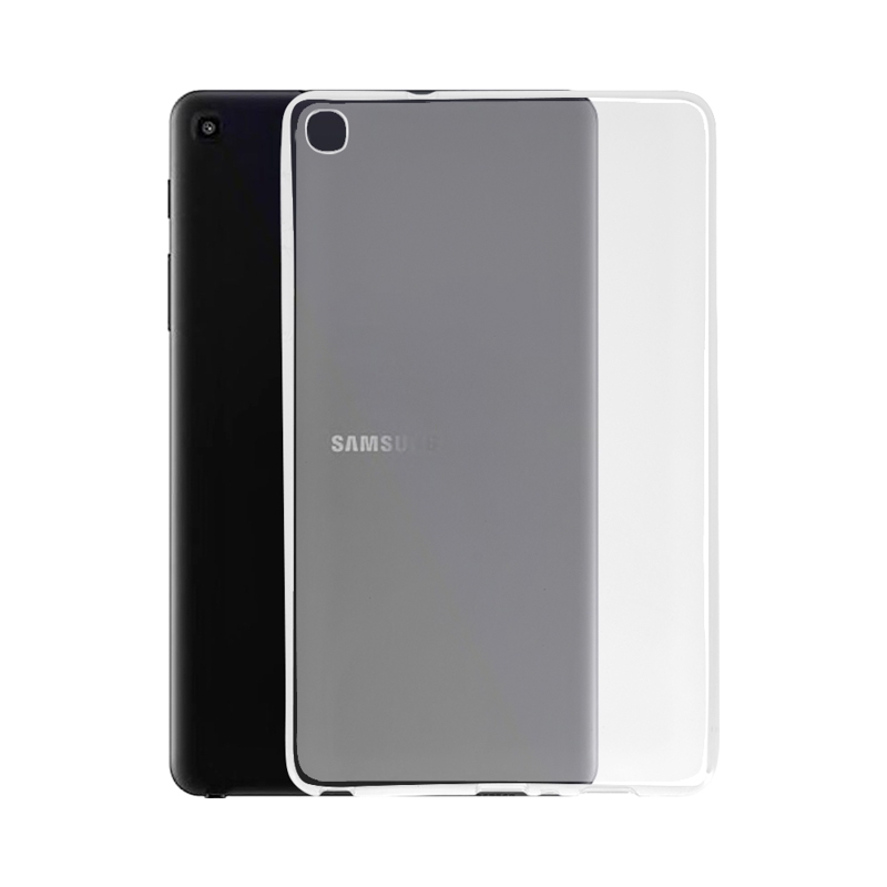 samsung galaxy tab a 8.0 2019 p205 with s pen