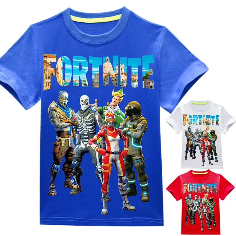 fortnite sweatshirts for kids