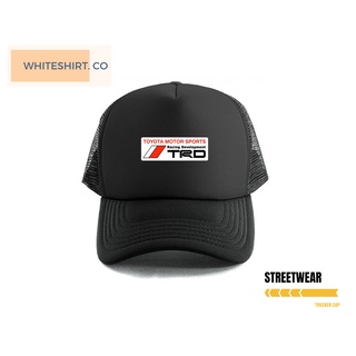 Branded Trucker Cap For Men & Women Surf Hat Motorcycle Rider Gamer Skate Hat Volcom Cap KTM Racing #5