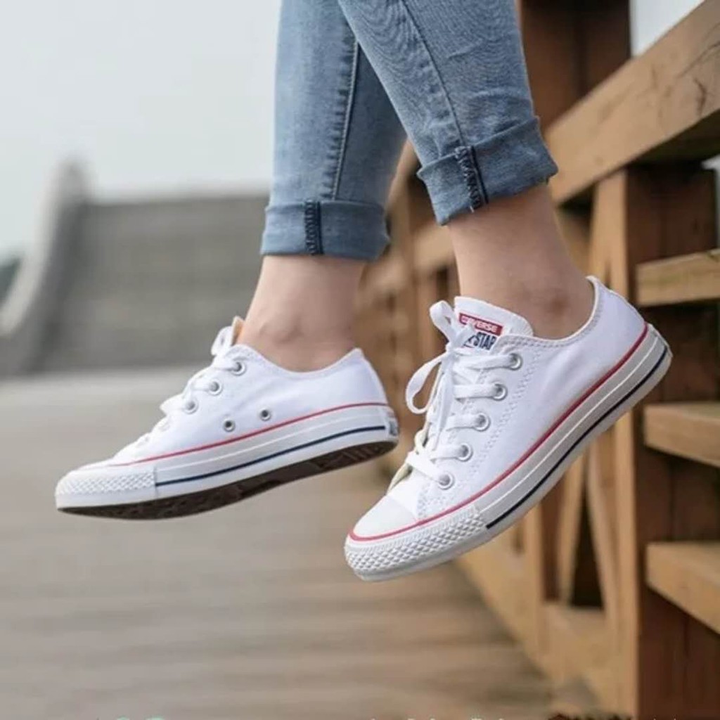 converse superstar shoes