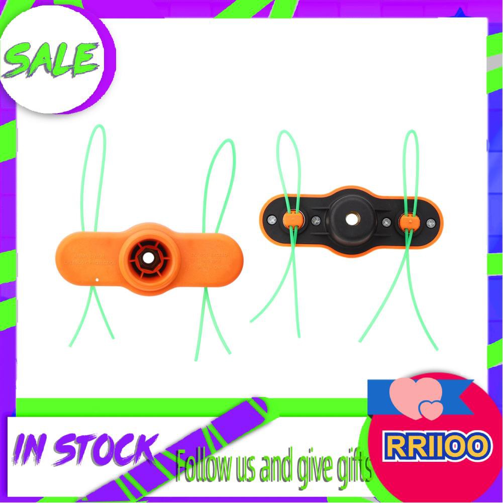 cheap strimmers for sale