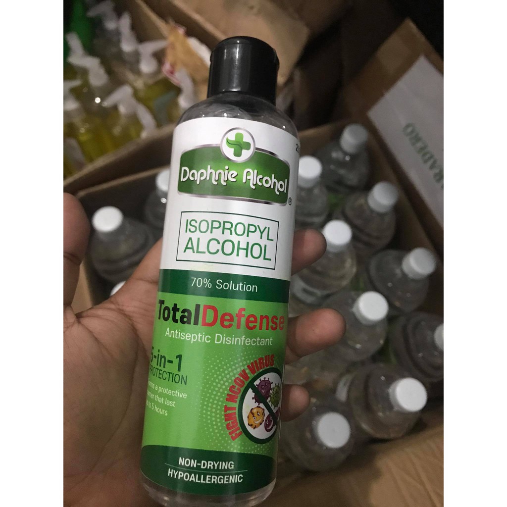 moisturizer without alcohol
