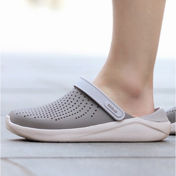 super comfortable slippers