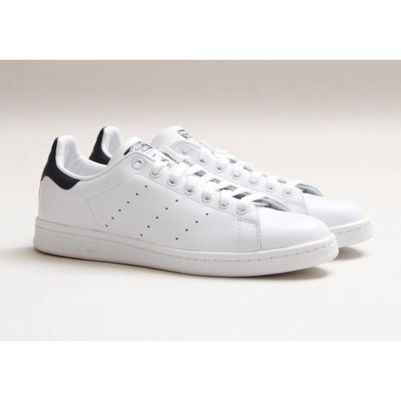 stan smith blue tab