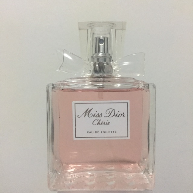 miss dior cherie 2010 Maskim Kompozit A rA nler San. ve Tic. Ltd. A ti