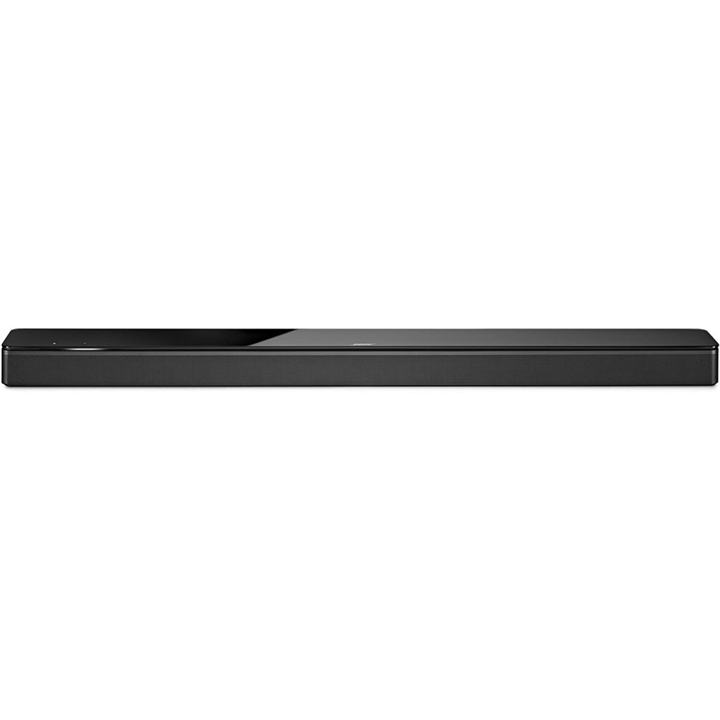 bose 700 soundbar set