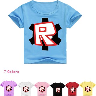 Pink Darth Vader Roblox 107784 Jakkamma Com - free t shirts roblox toffee art