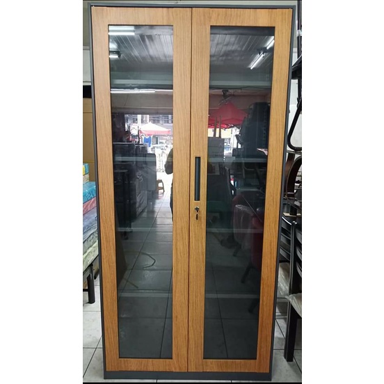 Brown Metal (5Layer) Shopee Philippines