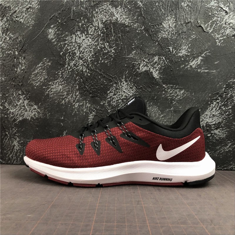 nike free 2018 mens