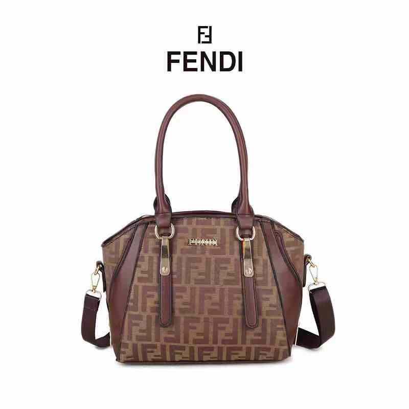 fendi bag price philippines