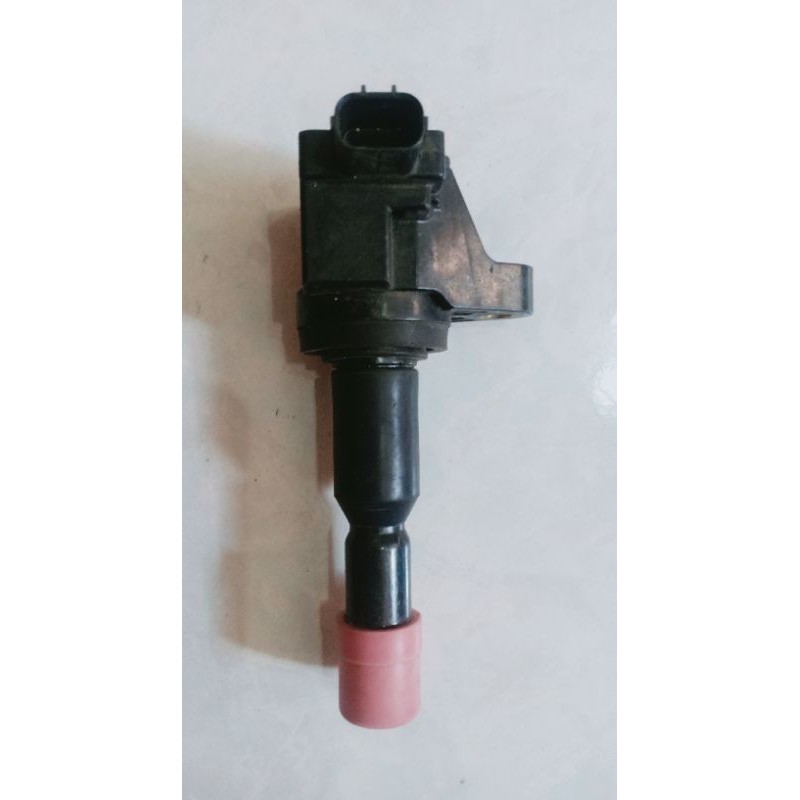 HITACHI honda city ignition coil vtec honda jazz ignition coil vtec