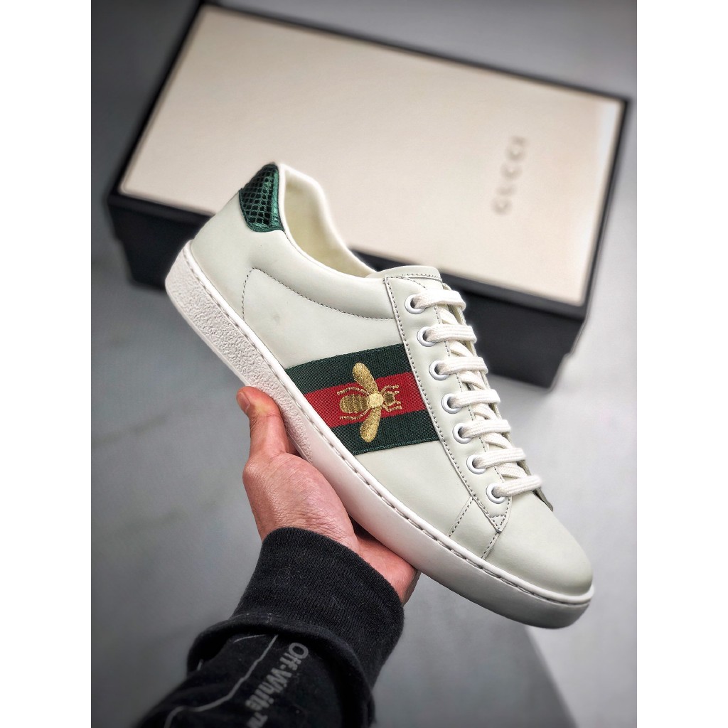 cheap shoes at the mall