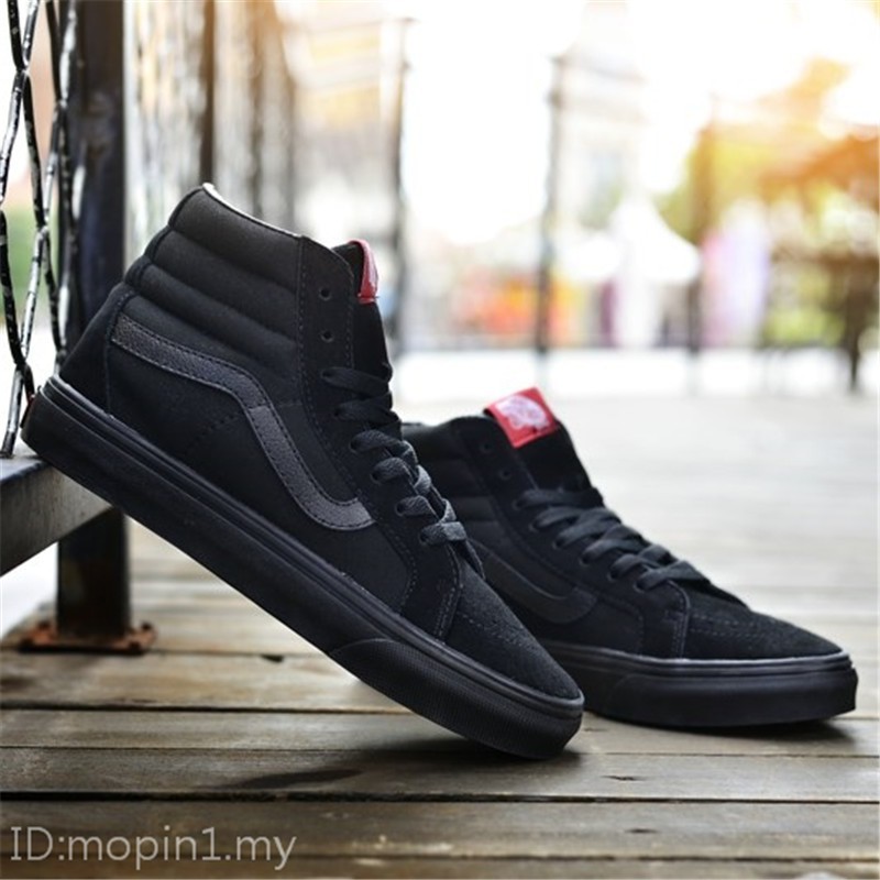 vans sk8 ori