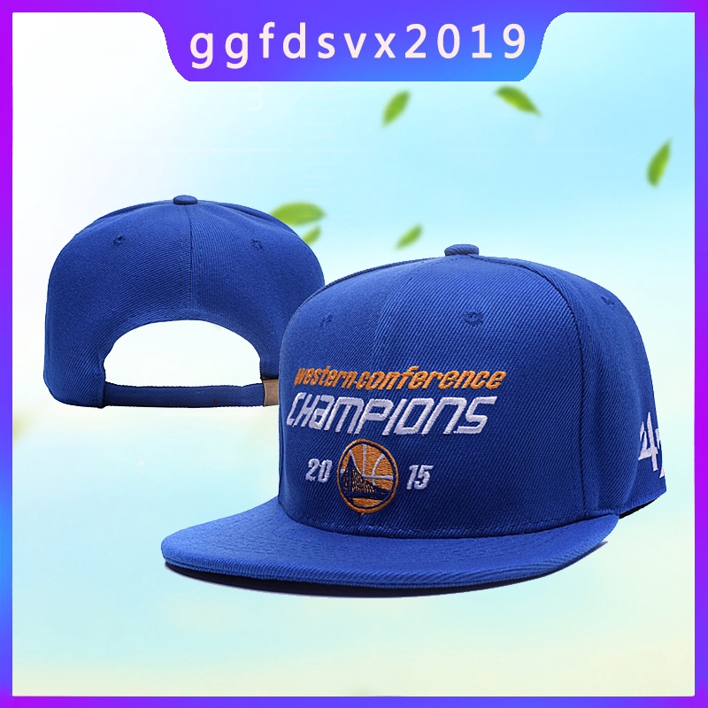 warriors snapback hat