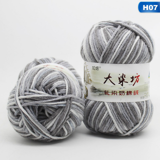 where to buy merino yarn