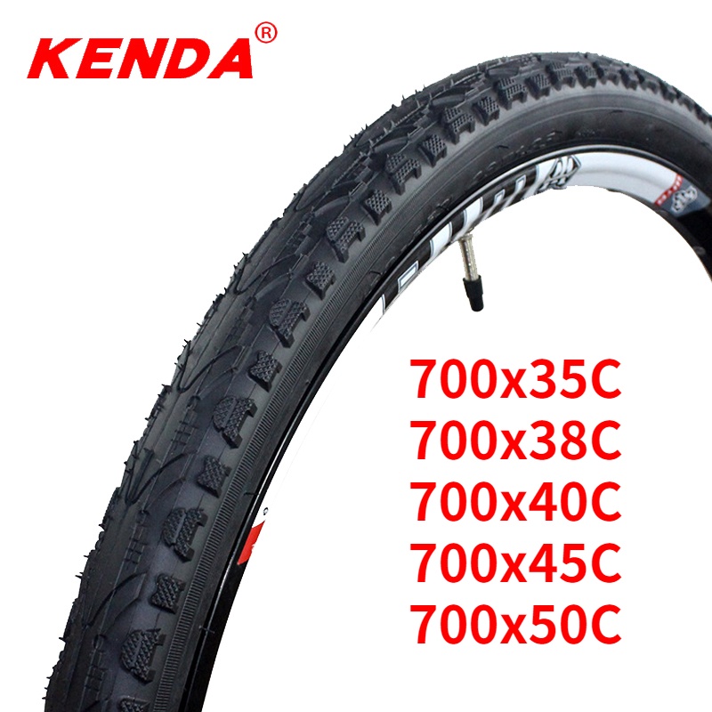 best 45c gravel tires