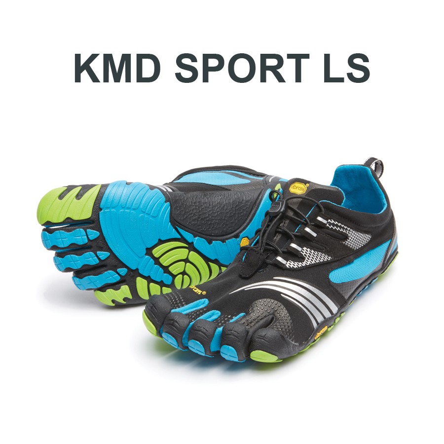 saucony endorphin speed comprar