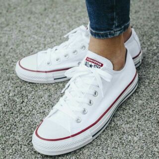 buy converse sale