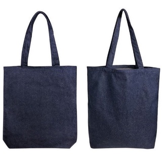 PADAYON - Alibata Baybayin BLACK OR WHITE CANVASS Tote Bag (NO ZIP) - unisex (Customized Designs) #5